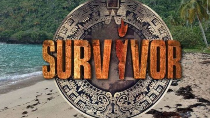 Survivor Türkiye 2023 Yarışması İçin Geri Sayım Başladı! 2023'te kimler var?